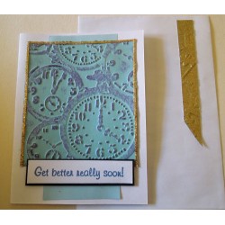 Get-better-really-soon_Blue- embossed-clocks 