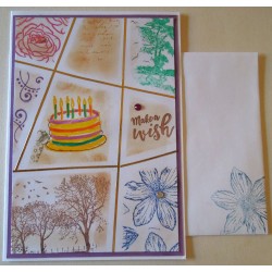 Make a wish_birthday cake_retiform